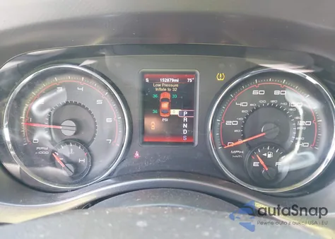 2014 Dodge Charger Sxt from USA, damaged, VIN 2C3CDXJGXEH372250